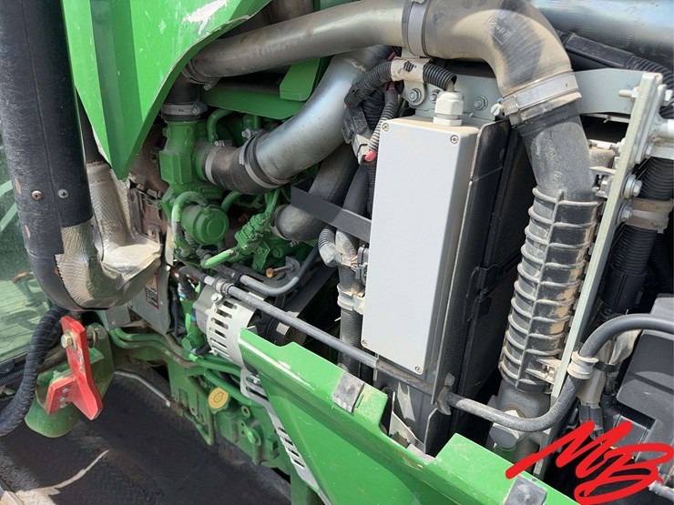 2018-john-deere-5100gn-image-16
