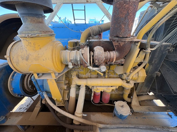 caterpillar-c18-image-11