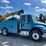 2010-freightliner-m2-106-image-4