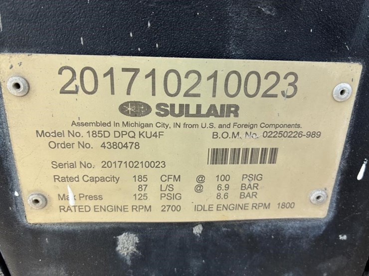 2017-sullair-185-image-16
