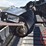 2009-case-ih-2152-image-27