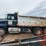 1986-kenworth-t600-image-6