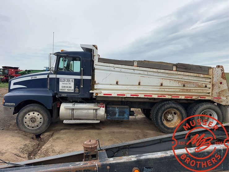 1986-kenworth-t600-image-6