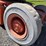 2000-jlg-e300ajp-image-8