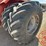 case-ih-9270-image-8