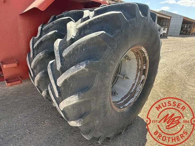 case-ih-9270-image-8