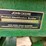 john-deere-2950-image-50
