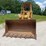 caterpillar-963b-image-16