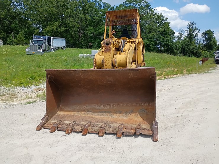 caterpillar-963b-image-16
