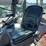 kubota-m8200-image-28
