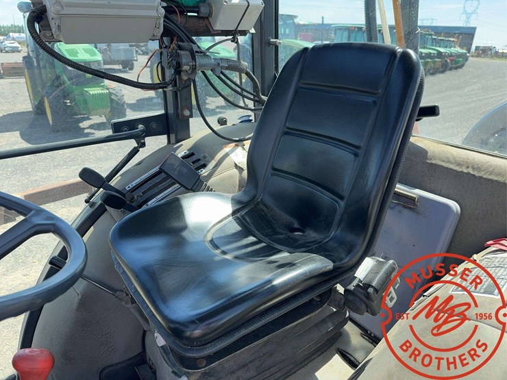 kubota-m8200-image-28