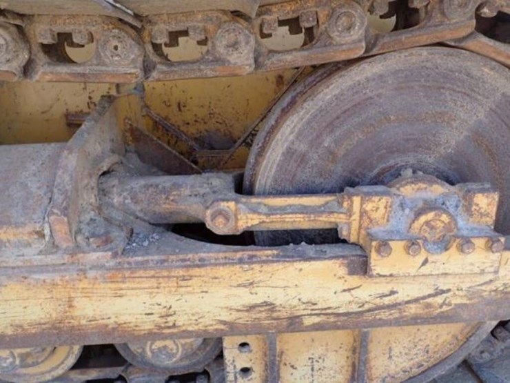 2005-deere-450j-lt-image-47