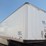 2018-stoughton-van-image-4