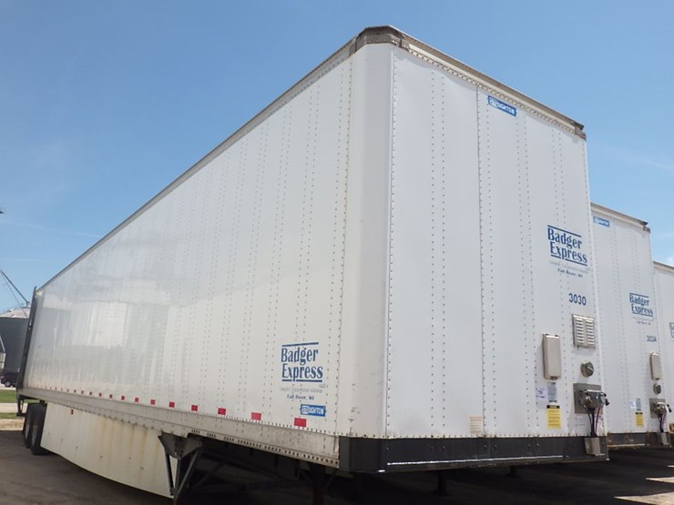 2018-stoughton-van-image-4