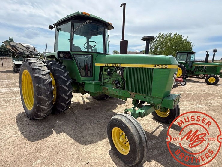1975-john-deere-4030-image-1