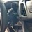 2015-ford-transit-connect-image-14