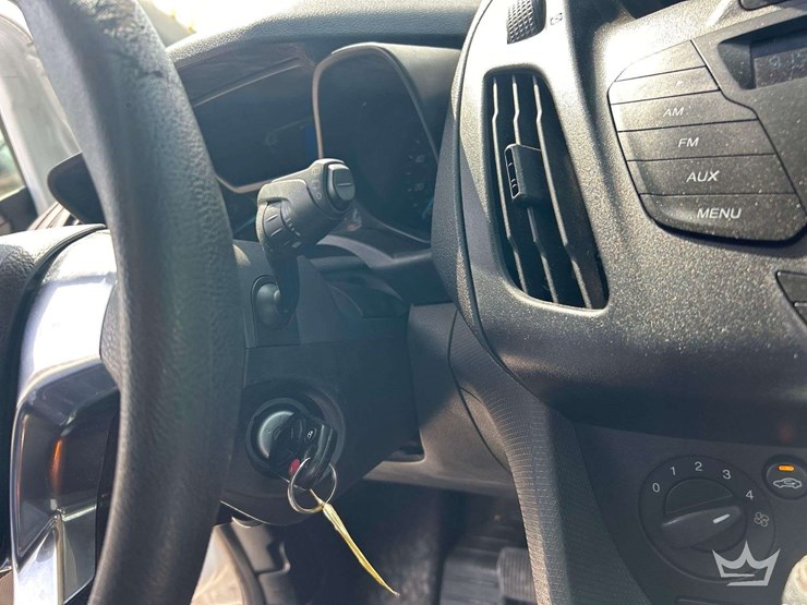 2015-ford-transit-connect-image-14