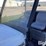 2005-bobcat-2200-image-14