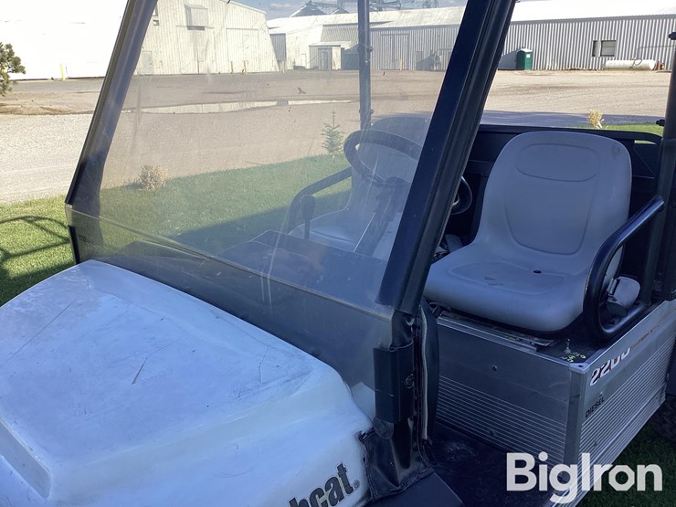 2005-bobcat-2200-image-14