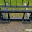 walco-equipment-5525-pallet-forks-image-10