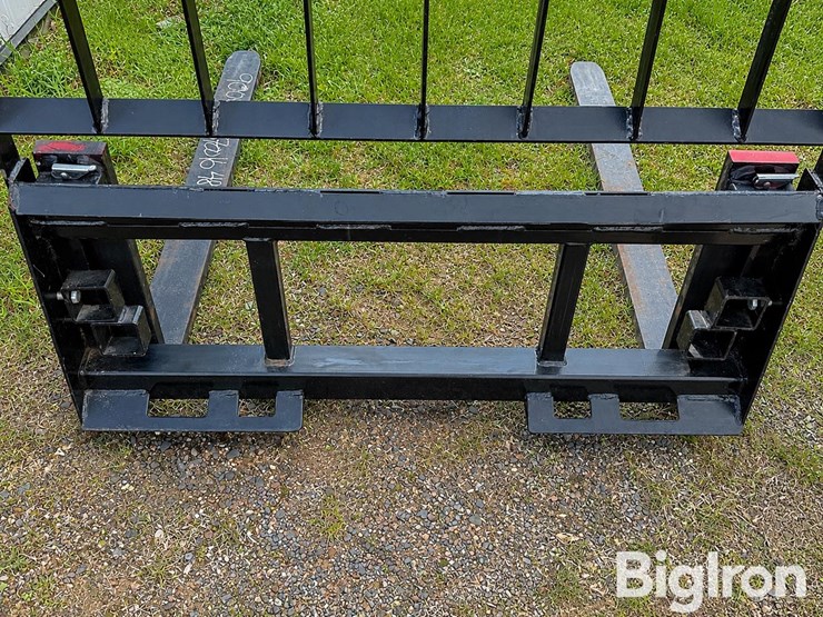 walco-equipment-5525-pallet-forks-image-10