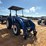 new-holland-45-image-1