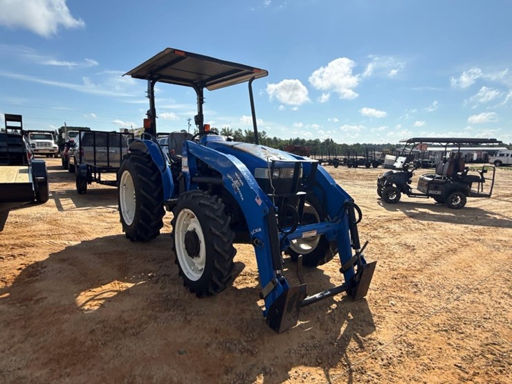 new-holland-45-image-1