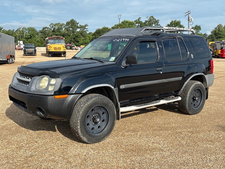 2003-nissan-xterra-image-1