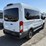 2018-ford-transit-image-2