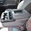 2015-chevrolet-3500-image-46