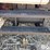 1996-freightliner-fl80-image-13