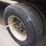 2021-stoughton-van-image-19