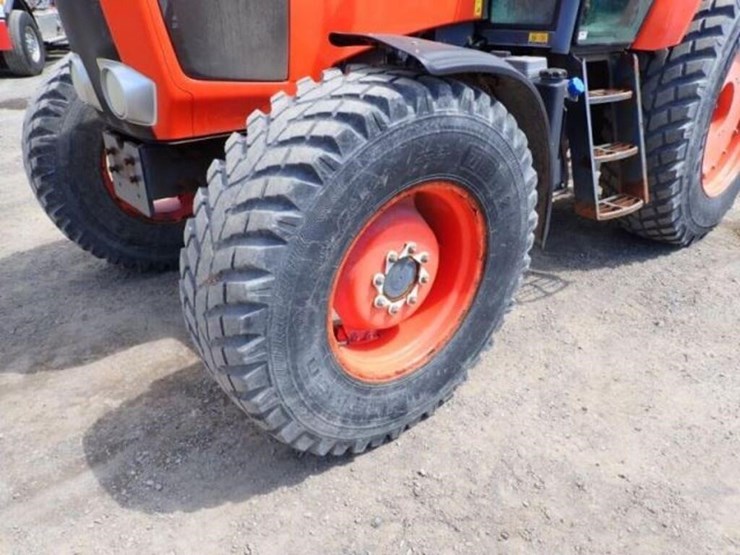 2016-kubota-m6-141-image-28