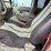2009-ford-f250-image-14