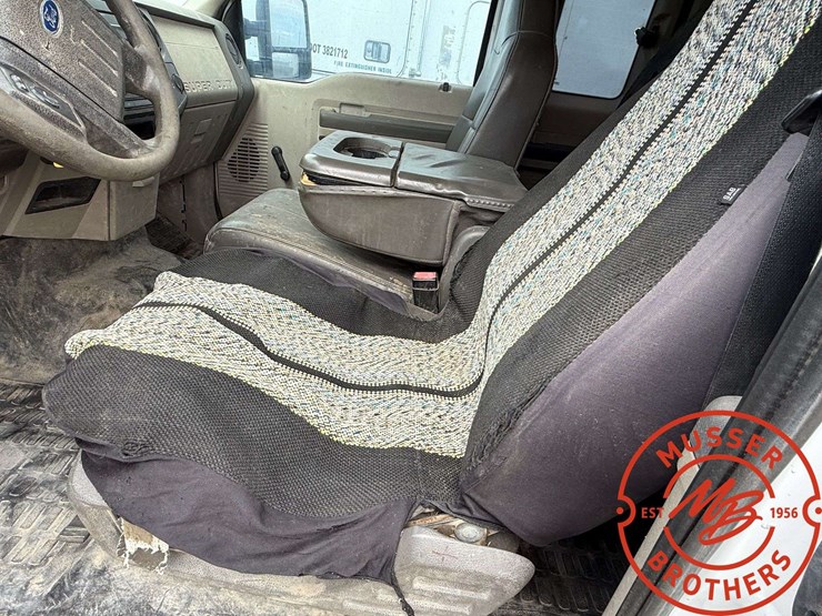 2009-ford-f250-image-14