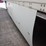 2021-stoughton-van-image-19