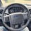 2015-ford-f250-image-22