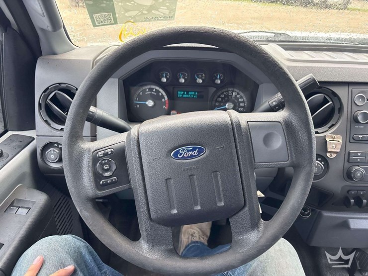 2015-ford-f250-image-22