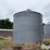 butler-21’-diameter-grain-bin-image-4