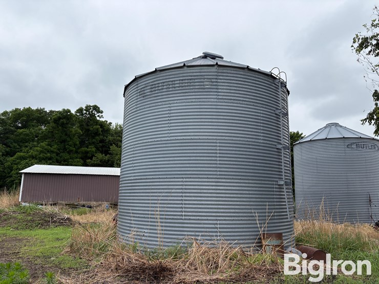 butler-21’-diameter-grain-bin-image-4