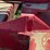 case-ih-ecolo-tiger-870-image-13