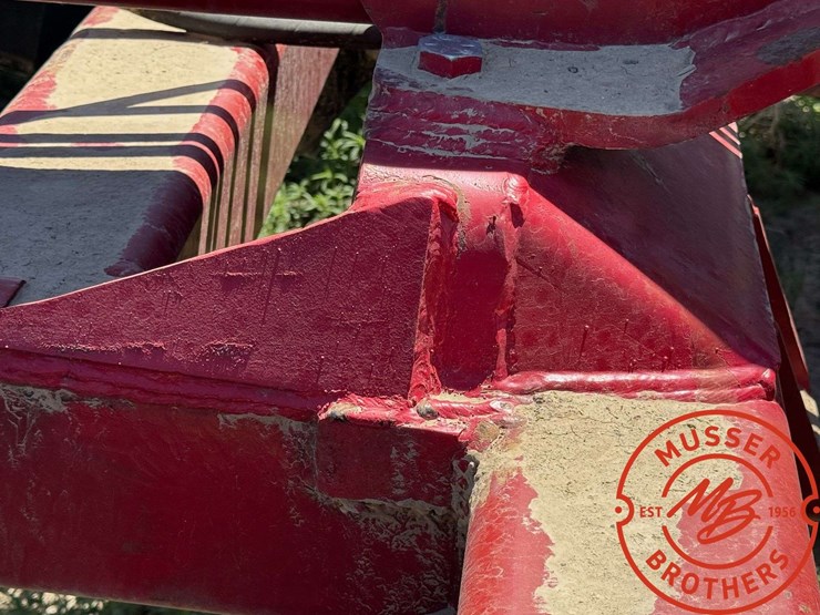 case-ih-ecolo-tiger-870-image-13