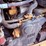 2018-caterpillar-299d2-xhp-image-53
