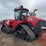 2016-case-ih-2016-image-1