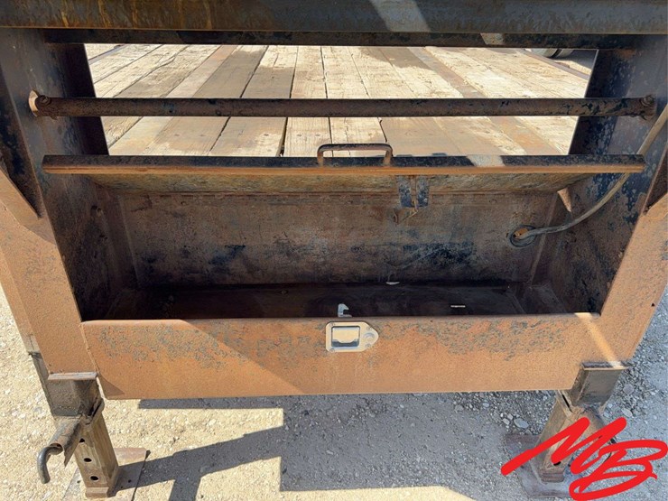 2019-big-tex-40'-image-21