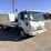 2017-isuzu-nrr-image-2