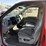 2001-ford-f250-sd-image-9