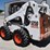 2007-bobcat-s250-image-4