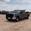 2022-ford-f250-image-1