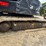 2023-bobcat-e42-image-80